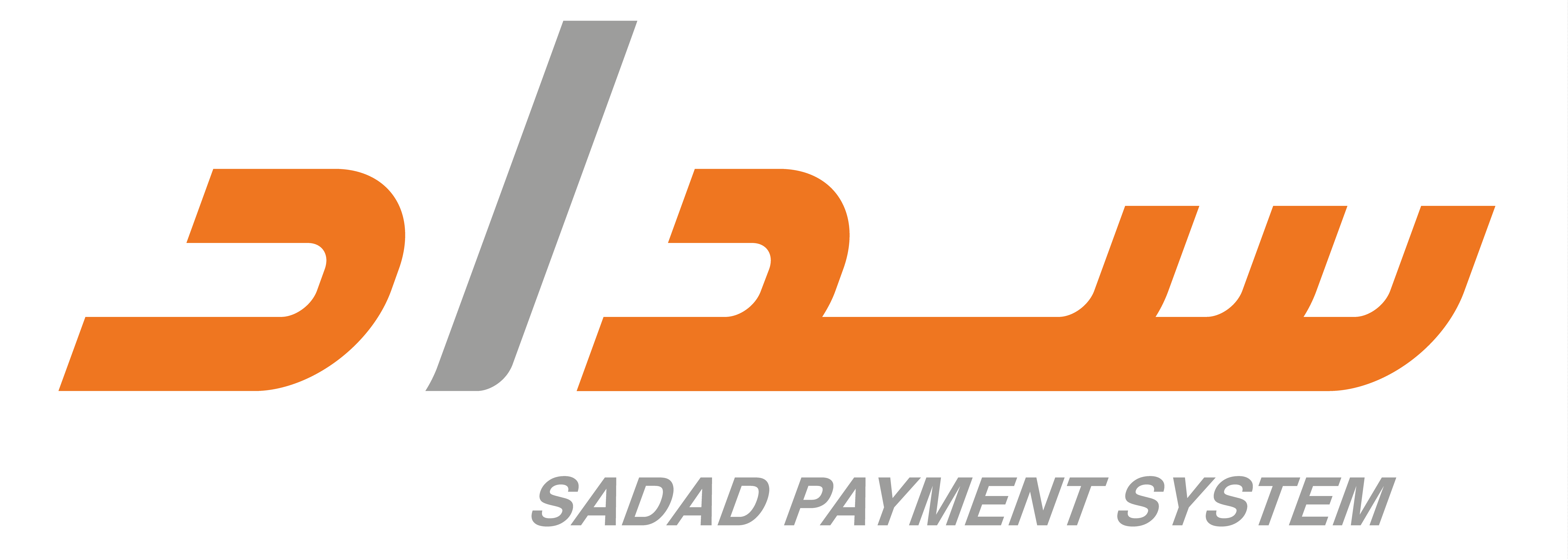 Sadad