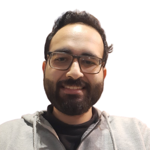 Ahmed Saber