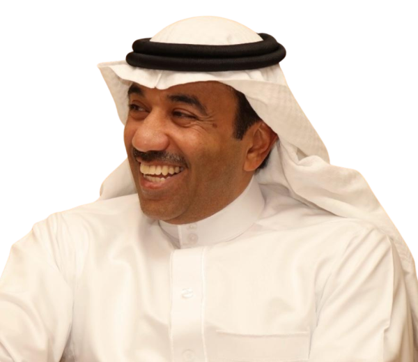 Tariq Aljabr