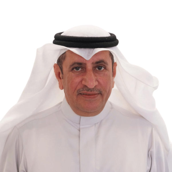 Khalid Alsulami