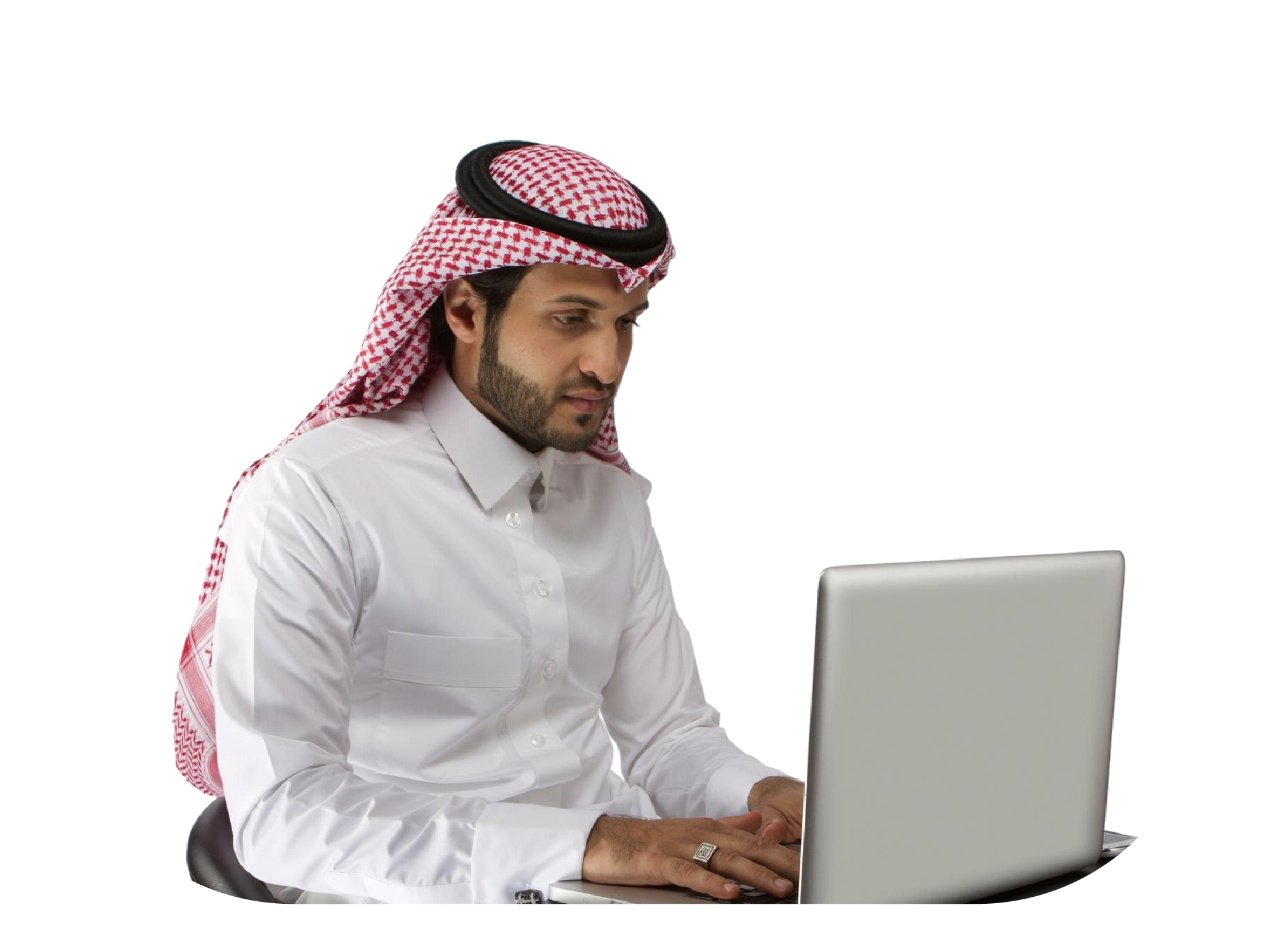 Lahint Crowned "Best Saudi Startup 2024" at Forttuna Global Excellence Awards