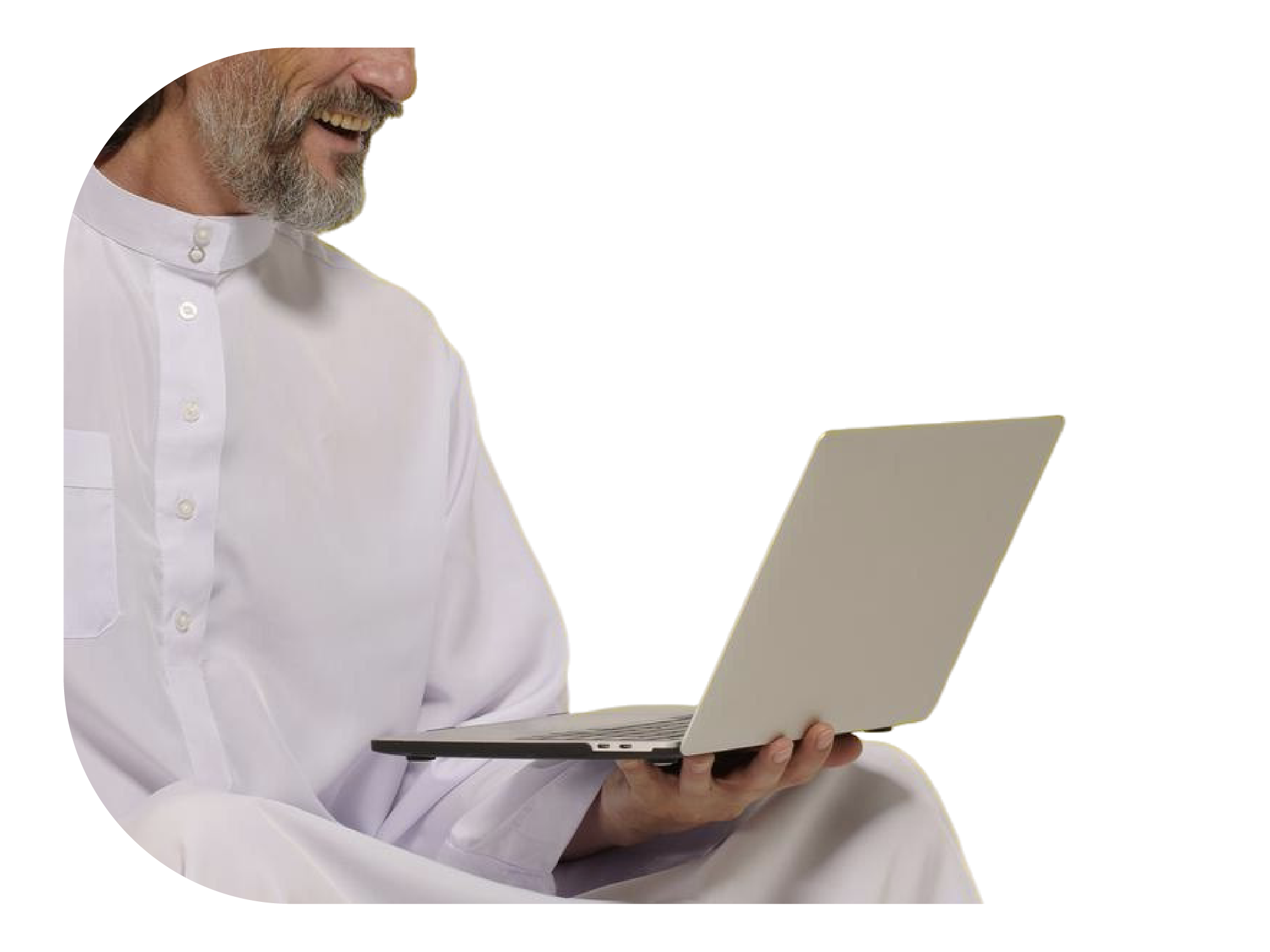 LAHINT and EBANAH unite to automate govt services for businesses