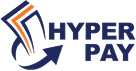 Hyper Pay