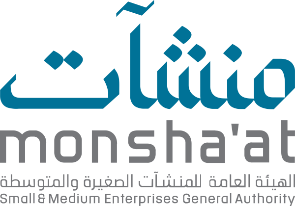منشآت