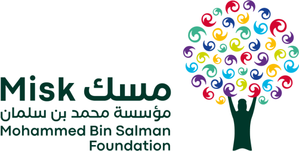 مسك